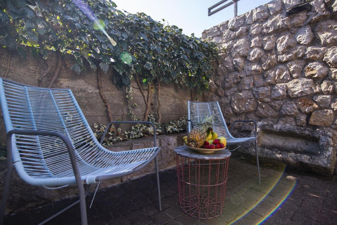 Apartment Sibenik City Beach Sibenik