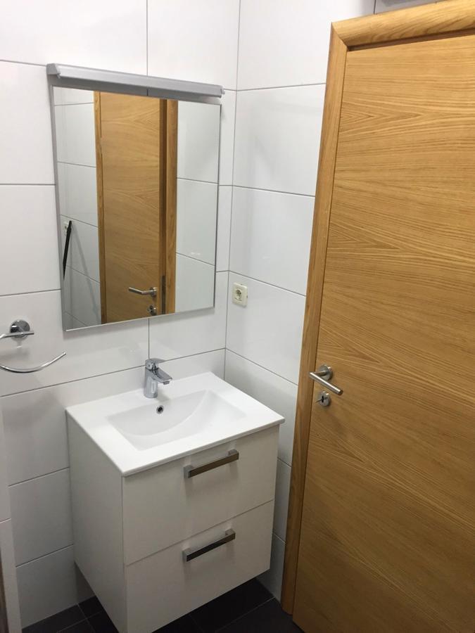 Apartman Sibenik City Beach