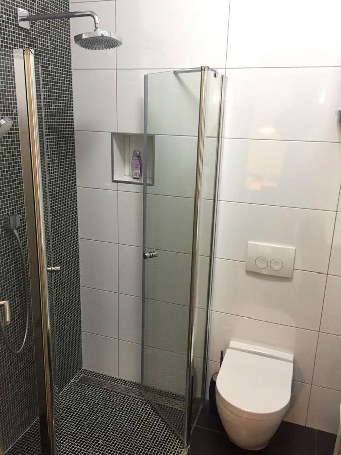Sibenik City Beach Apartman Šibenik